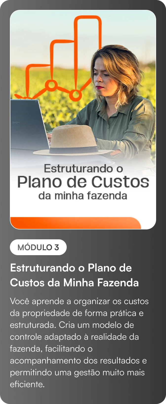 3_2x-4.webp