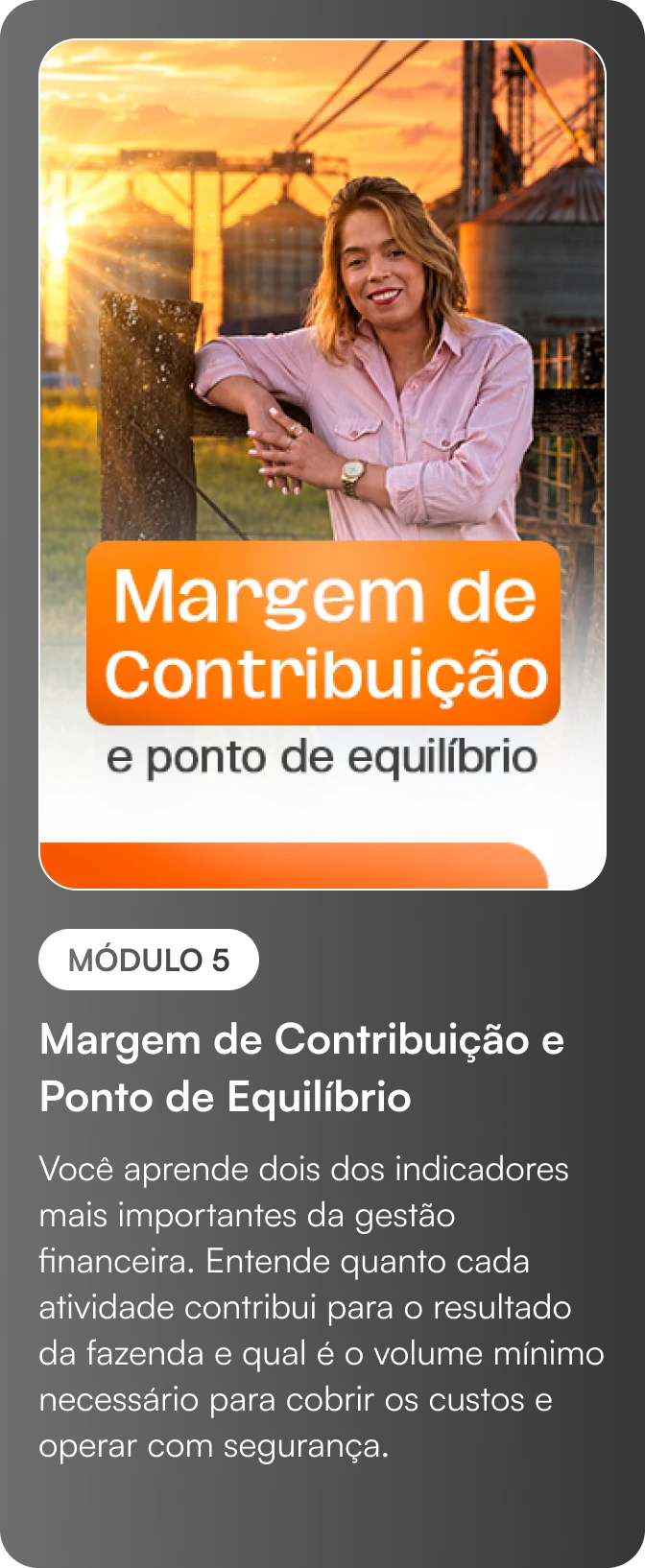 5_2x-4.webp