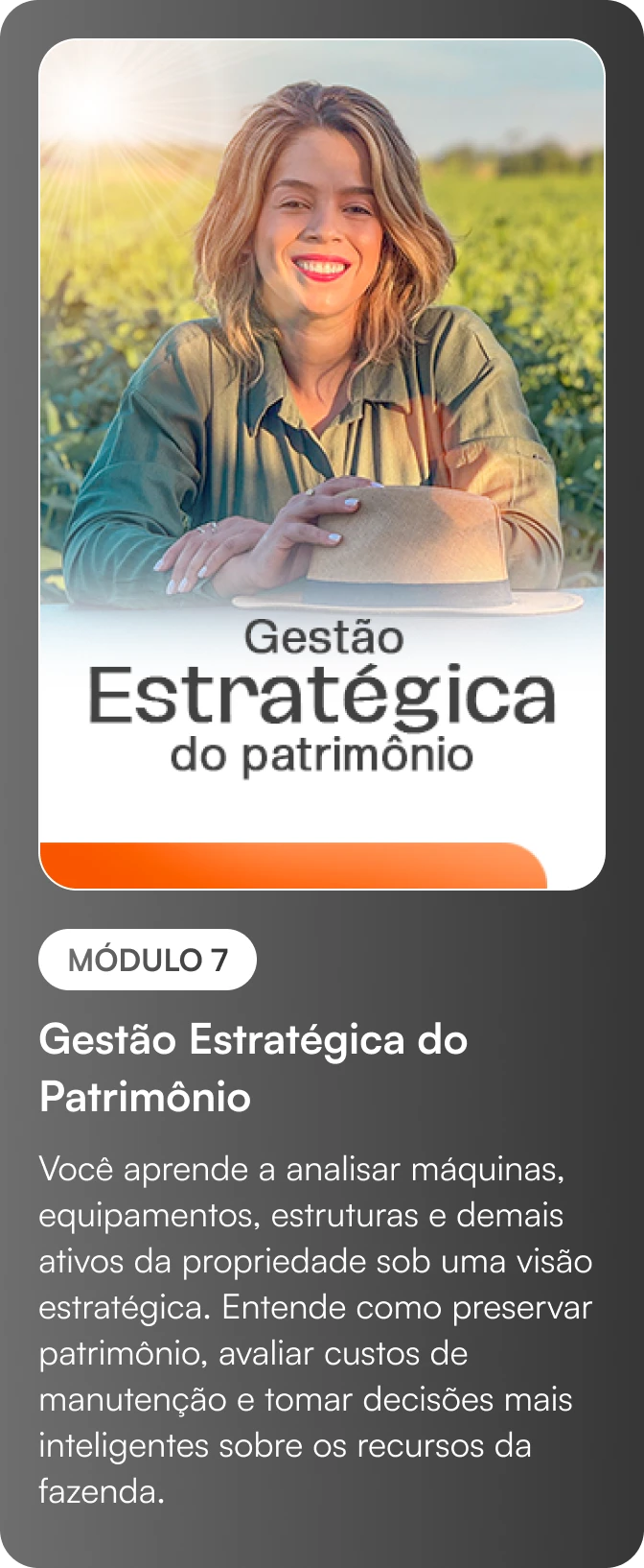7_2x-3.webp