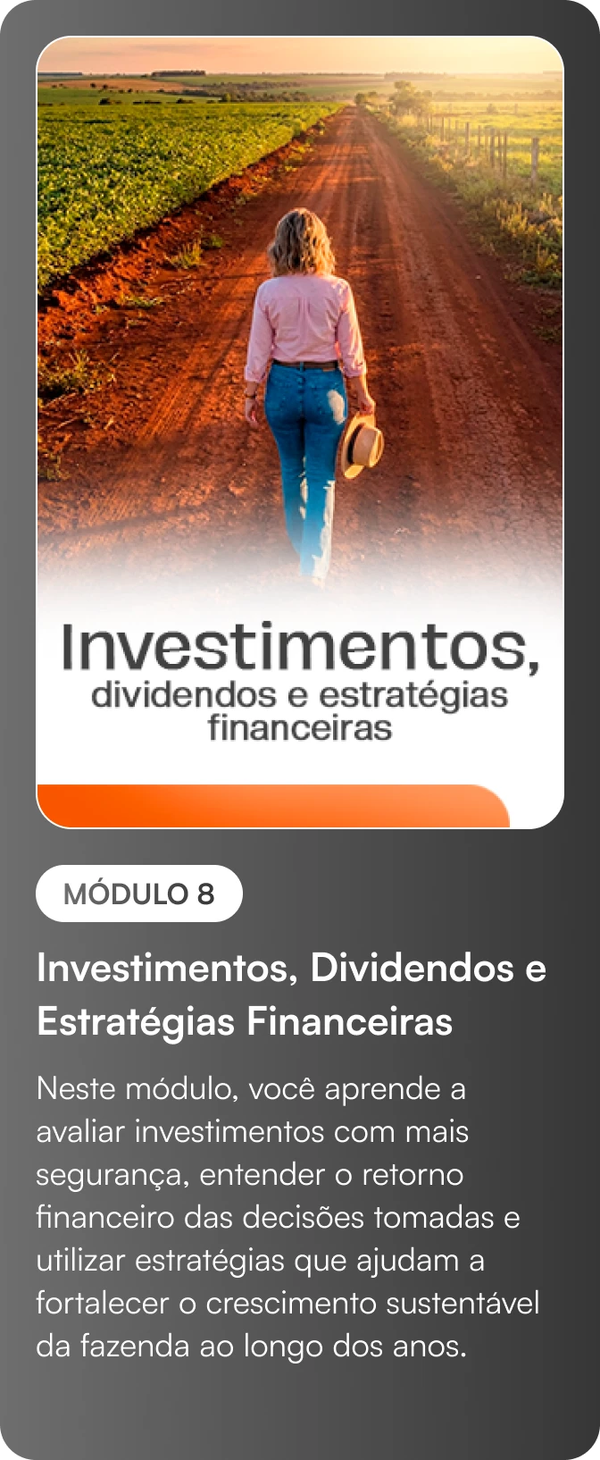 8.webp